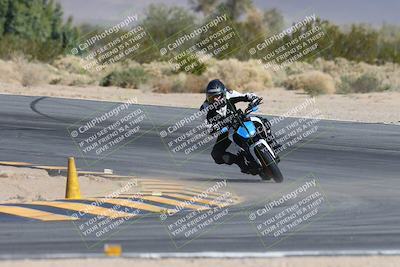 media/Feb-08-2024-Racers Edge (Thu) [[c658ab1530]]/3-B Group/Session 1 (Turn 10)/